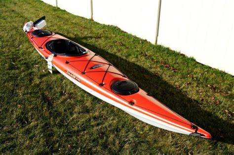 pelican premium kayak|More.